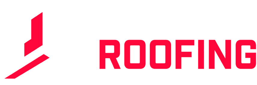 Commercial Roofing of Durham